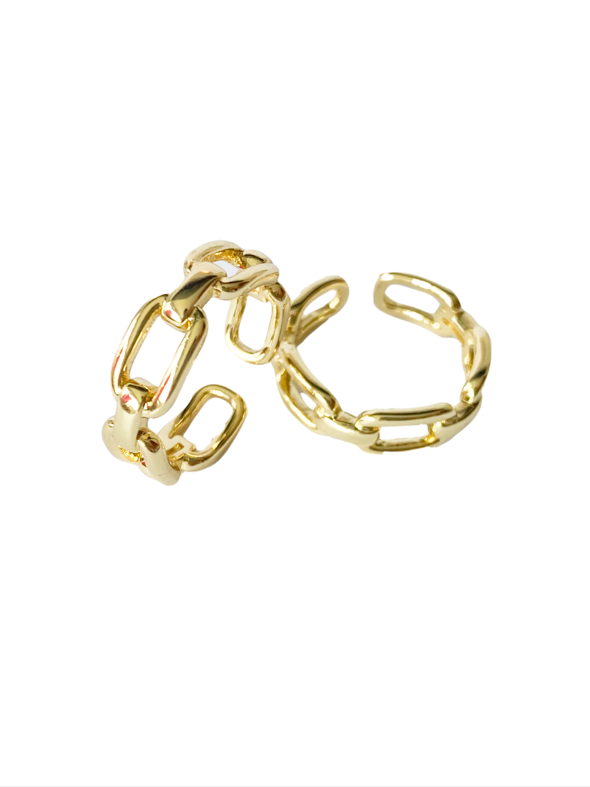 jane ring - Morena Lucía