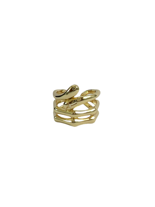 layla ring