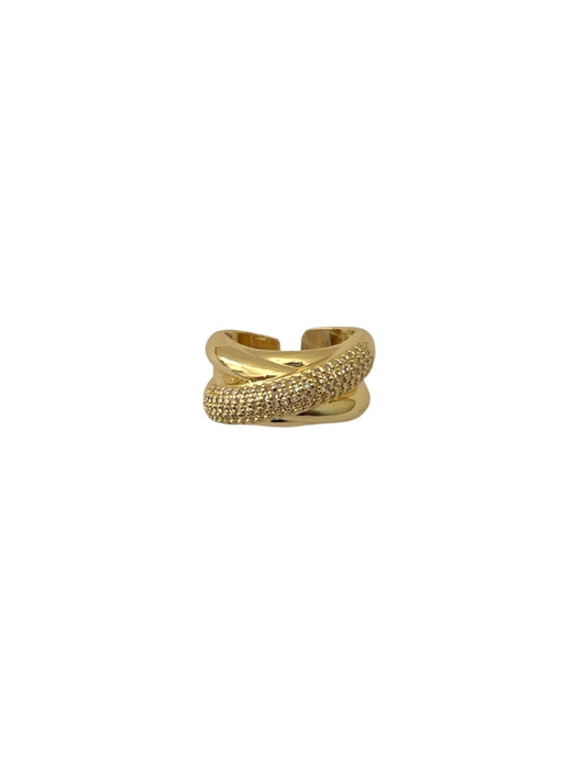 dora ring