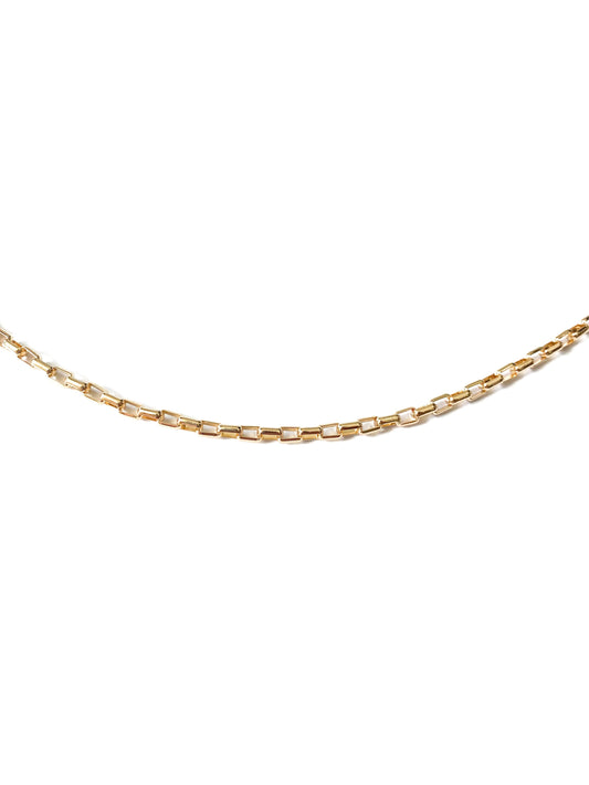 jane waist chain - Morena Lucía