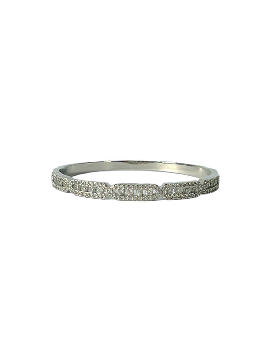 diana bangle